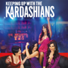 Keeping Up With the Kardashians, Staffel 2 - Keeping Up With the Kardashians