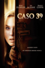 Case 39 - Christian Alvart