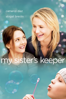 My Sister's Keeper - Nick Cassavetes