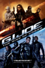 G.I. Joe: The Rise of Cobra - Stephen Sommers