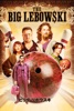 ビッグ・リボウスキ The Big Lebowski (吹替版)