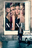 Nine - Rob Marshall