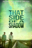 That Side of a Shadow - Ricky Fosheim