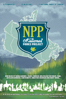 National Parks Project - Keith Behrman