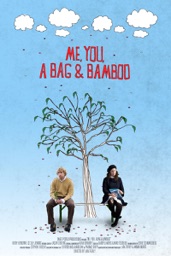 Me, You, a Bag and Bamboo