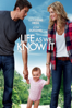 Life as We Know It - Greg Berlanti