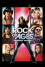 Rock of Ages: Extended Edition - Adam Shankman