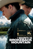 I segreti di Brokeback Mountain - Ang Lee