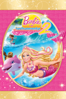 Barbie i et havfrueeventyr 2 (Barbie in a Mermaid Tale 2) [Dubbet] - Will Lau