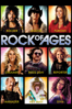 Rock of Ages - Adam Shankman