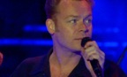 Sing Our Own Song (Live)