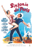 Sinfonia De Paris - Vincente Minnelli