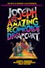 Joseph and the Amazing Technicolor Dreamcoat - David Mallet & Steven Pimlott