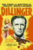 Dillinger - Max Nosseck