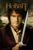The Hobbit: An Unexpected Journey - Peter Jackson