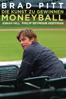 Die Kunst Zu Gewinnen - Moneyball - Bennett Miller