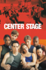 Center Stage - Nicholas Hytner