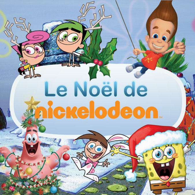 Nick et Noël : Un Conte de Noël Moderne pour 2024