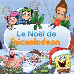 Le Noël de Nickelodeon - Episode 5