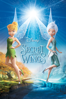 Secret of the Wings - Peggy Holmes new Single