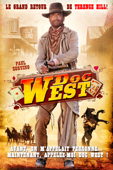 Doc West