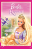 Barbie™ Som Rapunzel - Owen Hurley