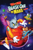 Tom and Jerry: Blast Off to Mars - Bill Kopp