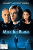 Meet Joe Black (1998) - Martin Brest