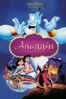 Aladdin - Ron Clements & John Musker