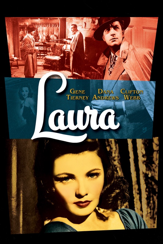 Laura