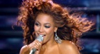 Crazy In Love (Live)