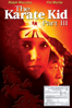 The Karate Kid: Part III - John G. Avildsen