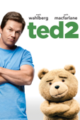 Ted 2