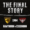 The Final Story: 1984 - The Final Story