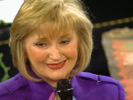 If That Isn't Love (feat. Jeanne Johnson) - Bill & Gloria Gaither