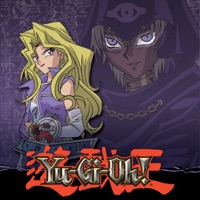 Yu-Gi-Oh! (Original), Season 2, Vol. 2