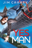 Yes Man - Peyton Reed