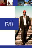 Paris, Texas