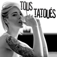 Télécharger Tous tatoués ! Episode 1