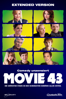 Movie 43 - Steven Brill, Steve Carr, Rusty Cundieff, James Duffy, Griffin Dunne, Peter Farrelly & Elizabeth Banks
