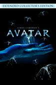 Avatar (Extended Collector's Edition)