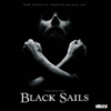 I - Black Sails