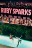 Ruby Sparks - Jonathan Dayton & Valerie Faris