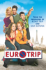 Eurotrip - Jeff Schaffer