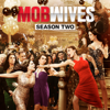 Mob Wives, Season 2 - Mob Wives