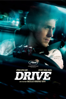 Drive - Nicolas Winding Refn