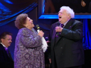 With You (feat. Howard Goodman & Vestal Goodman) - Bill & Gloria Gaither