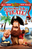 So You Want to be a Pirate! - Peter Lord