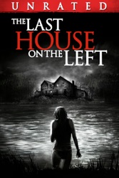 The Last House on the Left  [2009]