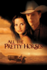 All the Pretty Horses - Billy Bob Thornton